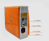 60000RPM Micromotor Lab Handpiece Control High Speed Brushless Micro Motor Dental polishing hine