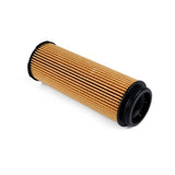 Top-11428575211 Engine Oil Filter Kit For X3 X4 X5 X6 G01 2017-2022 Xdrive 20D 20I 25I 28I, 20PCS