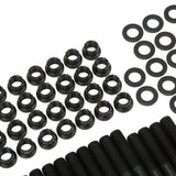 12 Point Cylinder Master  Kit Anti Aging 279 1004  Molybdenum Steel Cylinder Head Stud Kit for Car