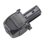 8d2e9c7517ca5a5316baa2d09d3efd45