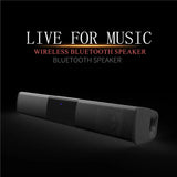Home Theater Sound System Bluetooth Speaker Computer Speakers For TV Soundbar Subwoofer Radio Music Center Boom Box Column