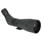 SA405 bird watching green 20-60x 85mm viewing mirror HD high-definition nitrogen filled waterproof