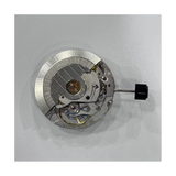 For ETA 2824 Automatic Mechanical High Accuracy Sier Mechanism Replace Movement