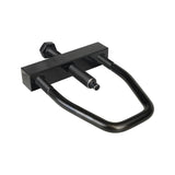 Key Unloading Replacement - Torsion Bar Tool for Dodge, Ford, Chevrolet, GMC HD