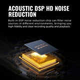 Wholesale  Smart HD Noise Reduction Voice Control Strong Magnetic 32GB Recording Pen