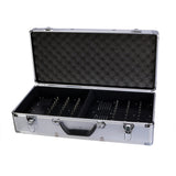 TT106 Ear Hanging Wireless Set Museum Tour Explainer 2.4G 150m