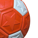 Soccer Futsal Training Size 4 Sports Ball for Aged 5 6 7 8 9 10 11 12 13