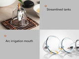 12 cans of gift boxes Household Thickening explosion-proof suction type Vacuum cupping