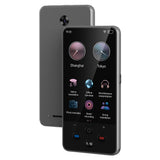 Portable Language Translator Device 138 Languages Voice Translating Offe Translation Simultaneous Text/Photo Translate