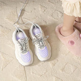 1pc Shoe Dryer Shoe Dryer Sterilization And Deodorant Household Shoe Dryer Machine Students, Adult Shoe Dryer Apartment Essentials, College Dorm Essentials, Ready For School, Back To School Supplies