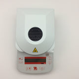 110g 0.01g MB23 Infrared Heating Grain Moisture Meter Analyzer Food Moisture Meter