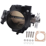 e9d10182ff9e50af9aaf57c60db75a99