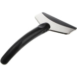Durable Winter Removal Scraper WindshieldIce Breaker Car Blower Snow Shovel Window Quick Cleaning Tool Accessories
