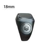 Smart Tasbih Tally Counter for Muslims Zikr Ring Digital Tasbeeh 5 Prayer Time Vibration Reminder Waterproof 2024 Hot Sale Gift