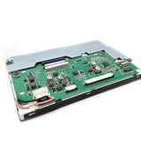 E320D Lcd Panel 279-7611 227-7698 260-2193 319-4354 Excavator Monitor