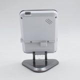 Digital Measurement den tal Apex Locator Enntic Root Canal Treatment Instrument Compatible with V
