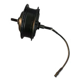 36V 350W Motor Black Color Good Compatibility High Quality Material E-bike For Electric Bicycle