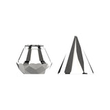 Trending beauty products 2022 new arrivals facial beauty skin care multi-functional beauty equipment