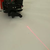 Advertising Heat Sealing Inkjet Grid Welding hine Lamp Cloth Pvc Material Splicing