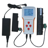 Portable External Laptop Battery Tester RFNT2 Can Work for Most of Latop Batteries