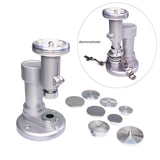 Back Cover Pressing Screw Capper High-End Mechanical Watch Repair Tools