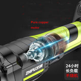 21V Brushless Angle Grinder 4 Inch Cordless Mini Polishing Diamond Cutting hine Electric Power Tool With Battery