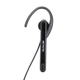 EEK011 black K-300-125 hook [with ear rod] K-head