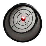 SVBONY 1.25-inch Anti-Astronomical Reflection Laser Calibrator with 2-Inch Connector - F9123A