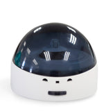 Laboratory Mini Palm Micro Centrifuge hine