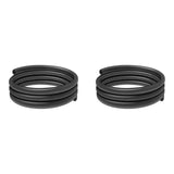 Frame Internal Housing Damper Practical Bicycle Foam Noise Prevention Protection Sponge for MTB Bike Shifting Cable