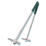 1Railway Train Inspection Maintenance Safety Hammer