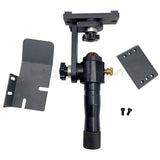 Univeral Clamp for Jewelry Making benchmate Encore Stone Setting Package Ring Holder Engraving Bench Hand Tool Vise Setter