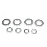 4E565768 Scraper Kit Motorcycle Supplies Replacement Parts Accessories For Polaris Yamaha