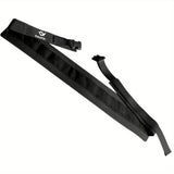 Hip Thrusting Belt, Workout With Dumbbells, Waist Weighted Training Belt For Hip Bridge, Squat, Fitness, Workout