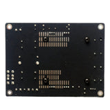 500W Boost Converter for Audio Amplifier in Car - DC12-27V Input to DC24V, 30V, 36V, 40V, 48V DC Power Supply