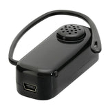 RETEKESS TT111 Wireless Explainer Receiver Ear Hanging 902-928mhz/863-865MHz