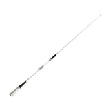 SG-M507 Vehicle Mounted Intercom 2.15 (144 5.5 Dbi (430 Mhz) UV Dual Band High Gain Antenna 74CM