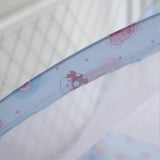 0e406f3a0f6162b80c4fd33511d4678c