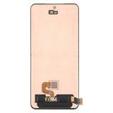 a4e7ba8138af5a0236c38deb4556efa4