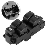 b2f6ee5a593b0e693e79c8a3447055c1