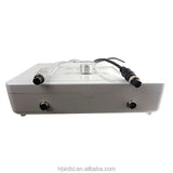 Health Care Instrument body DDS Bio Electric Device Bioelectric Therapy Massager red light therapy hine
