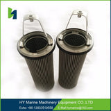 Marine Engine Filter for Man b&w L21/31
