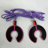DDS massager multi-function body bioelectric physiotherapy instrument DDS electrotherapy device