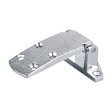 Freezer Hinge Repair Part for Industrial Box Oven Cold Storage Door