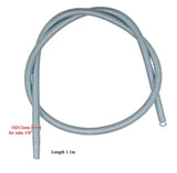 Internal copper pipe spring for Air Condition 65Mn 10-19mm manual bending Pipee Spring Tube Bending Tool
