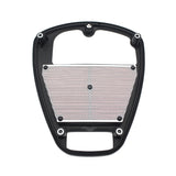 Top-Motorcycle Air Cleaner Filter Elements for Kawasaki VN 900 VN900 Vulcan 2006-2020