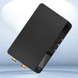 DP100 Adjustable 100W Digital DC Power Supply - 30V 5A for Laboratory
