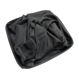 AM122416 2PCS/Set Lawnmower Bag Replace for John Deere AM101602 Grass Bags