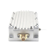 915Mhz 2.4Ghz 10W 15W RF Power Amplifier For Radio 868M 900M 2.4G Wif zigbee lora.Bluetooth Transmitter LORA Helium Miner Drone