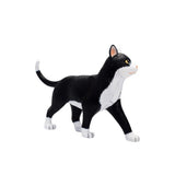 Animal Organ 4D Cat Intelligence Assembg Toy Teaching Anatomy Model DIY Popular Science Appliances
